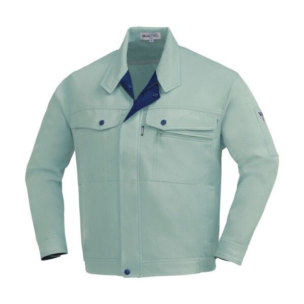 ブルゾン1330-60-M 1330-60-M 1点