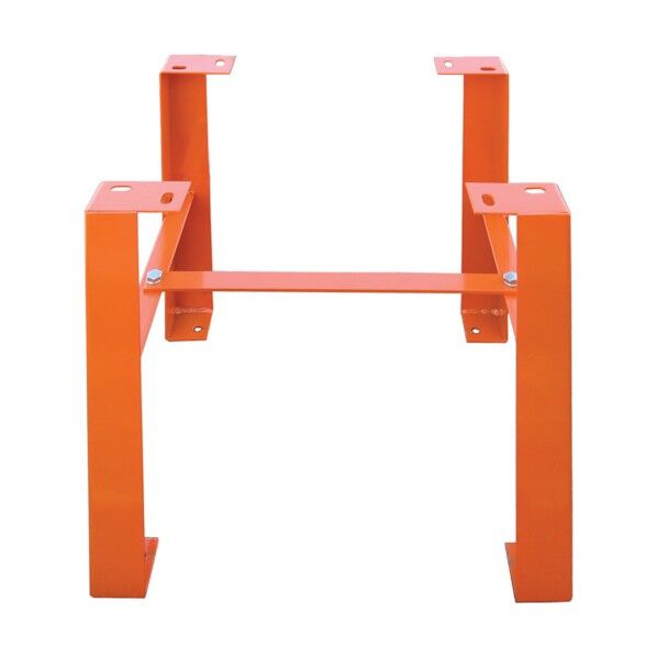 DBD-25HX用スタンドセット