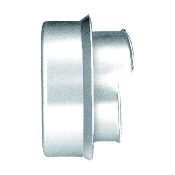 フェラル(管端保護用)