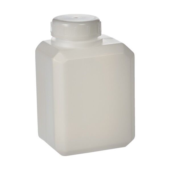 角瓶C型(広口タイプ)