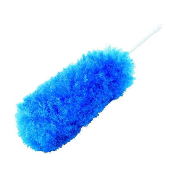 静電気PPダスター