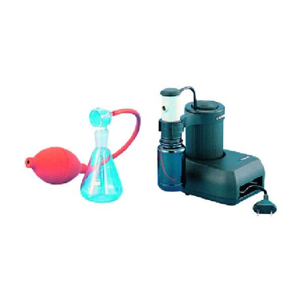 東京硝子器械 試薬スプレー100mL 硝子製 110-42-41-21 1点...