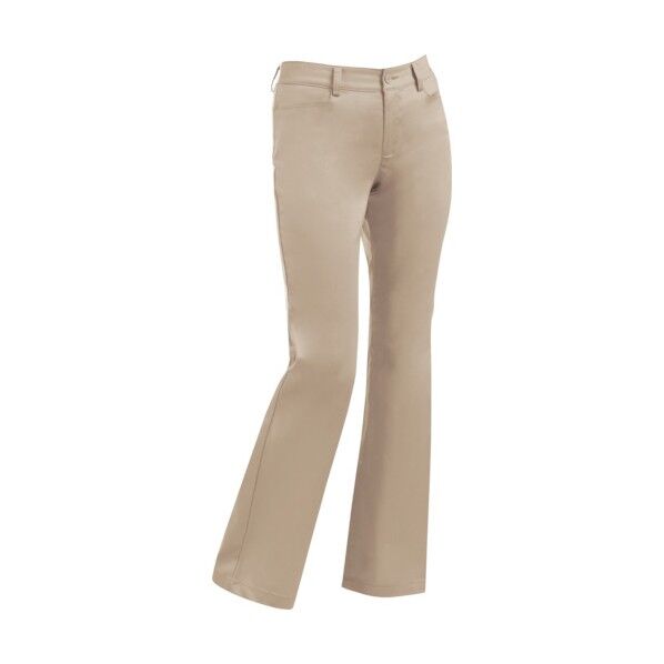 レディスストレッチパンツ12202-39-7 12202-39-7 1点