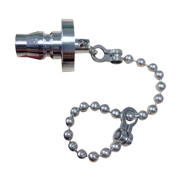 BLY20型ソケット用ダストキャップ BLY20SDC 1点