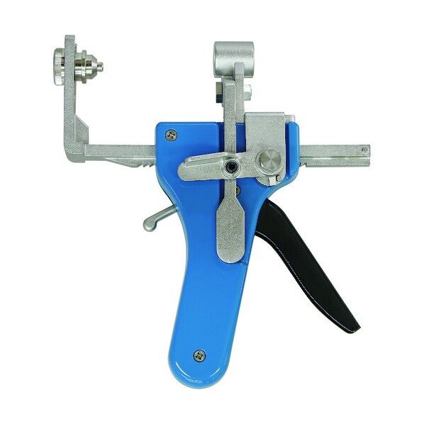 アサダ スムーサー13A ZA013 1点...