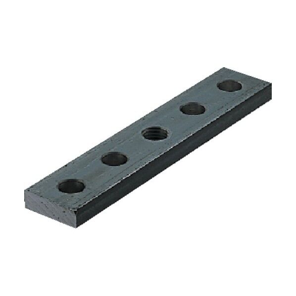 7号ドアハンガー用プレート