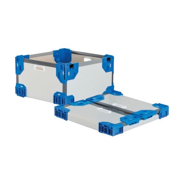 TECCELL Container(テクセルコンテナ) TE-RS-SM