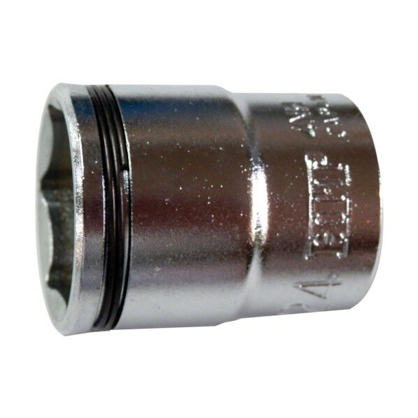 3/8インチ角ナットホールディングソケット14mm 3NH14 1