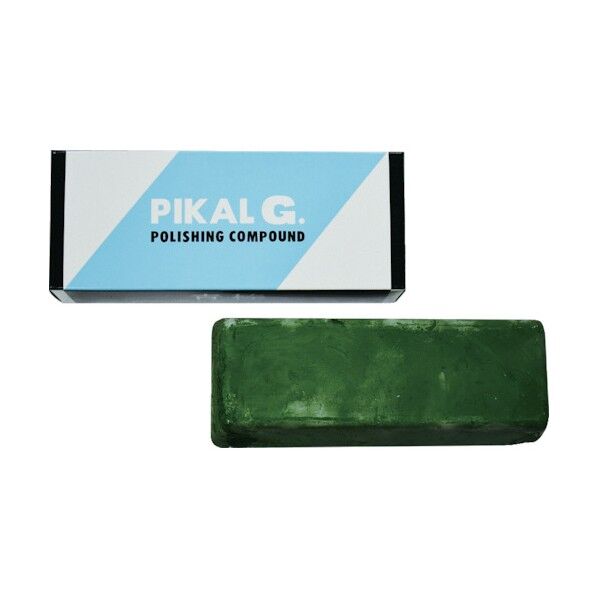 ピカール 青棒 74000 1点...