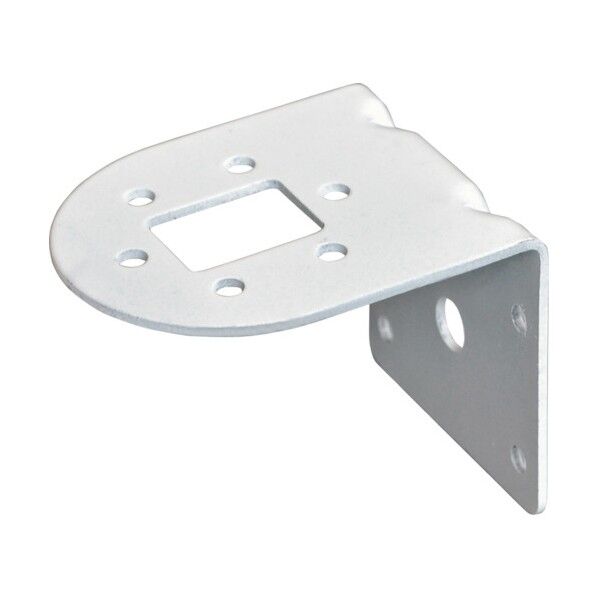 壁面ブラケット小 A82713 1個