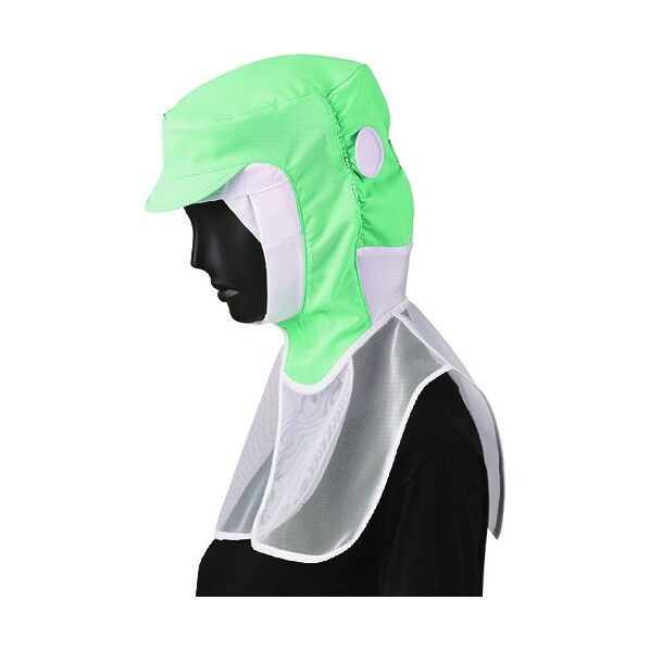 クールフード 旧SD5060 FCPU-1703-H1-L 1点