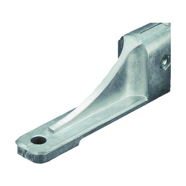 セーフティガード用ベーススタンド