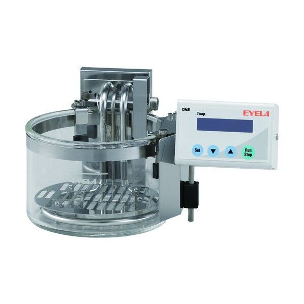 オイルバス OHB-3100G 270480 1点