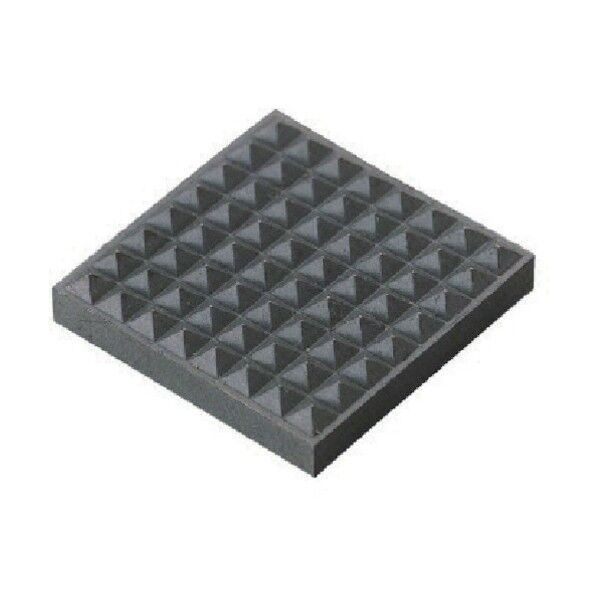 CS・グリッパー