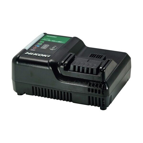 グローバルソー 充電器 UC18YDL2 1点...