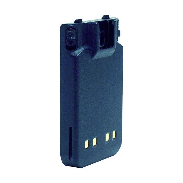 標準型リチウムイオン充電池 FNBV145LI 7065 1