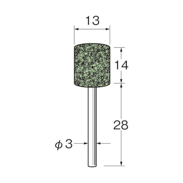 ソフトラップ S2803 5枚
