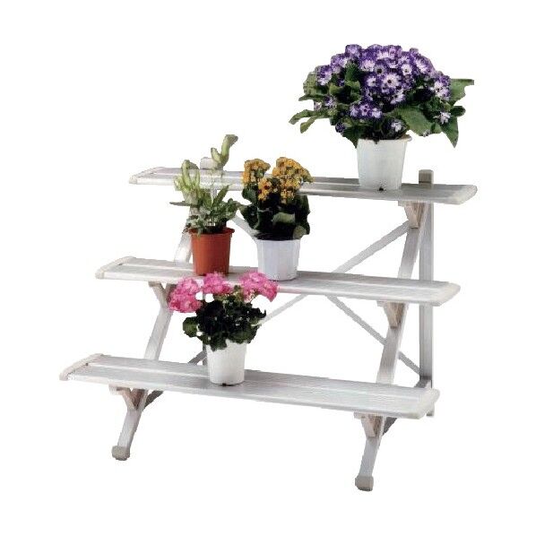 フラワースタンドFSA型