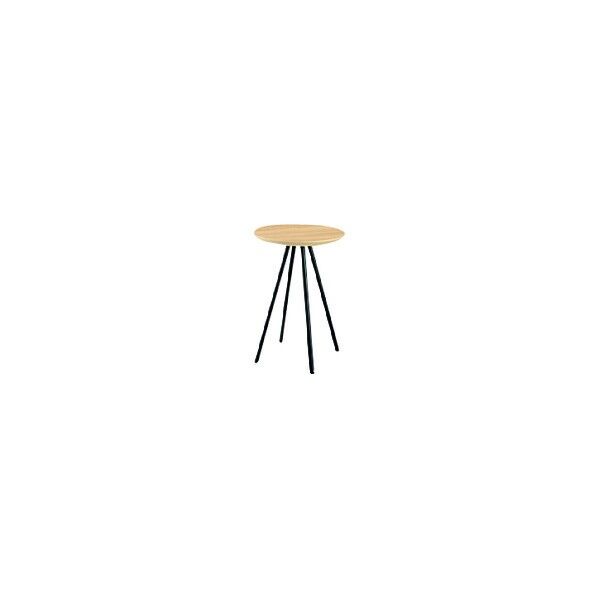 39428)Pietra テーブル