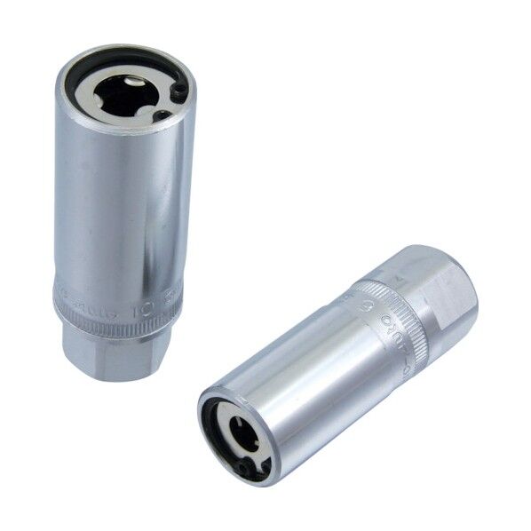 スタッドプーラー