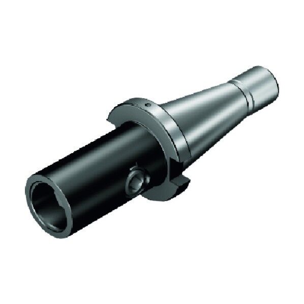 クランプホルダ(530) DN40-QC-C5-095 1点