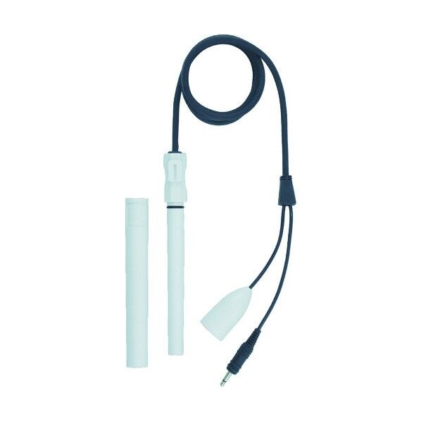 残留塩素計セット センサー