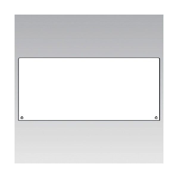 トークナビ専用表示板