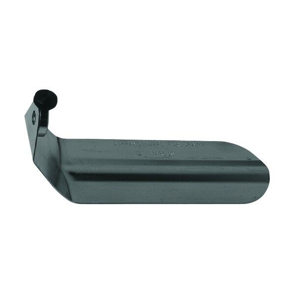 ハンドガード 152-00030 1点