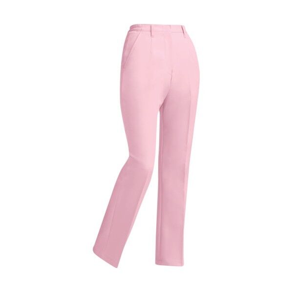 レディススラックス4304-75-9 4304-75-9 1点