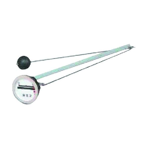 室内90角型用 オイルゲージ