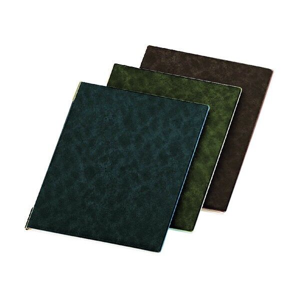 マーブルメニューブック DC-102(大)