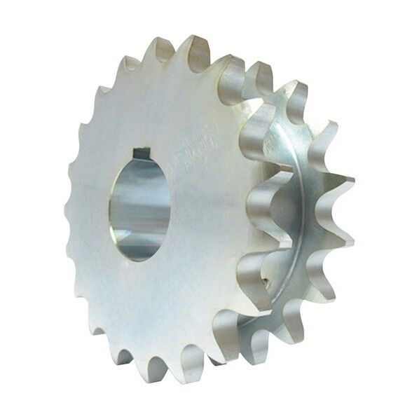 FBN 80SD13(H) D38 CM (クロメート) FBN80SD13D38CM 1点