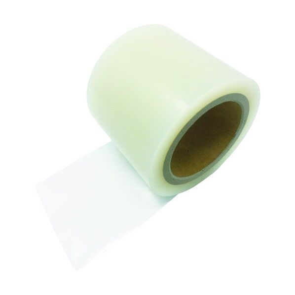 表面保護フィルム T505.