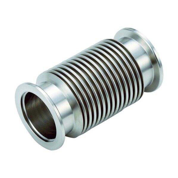 真空仕様ベローズ(NWフランジ型) ORV-40CB-10 1本