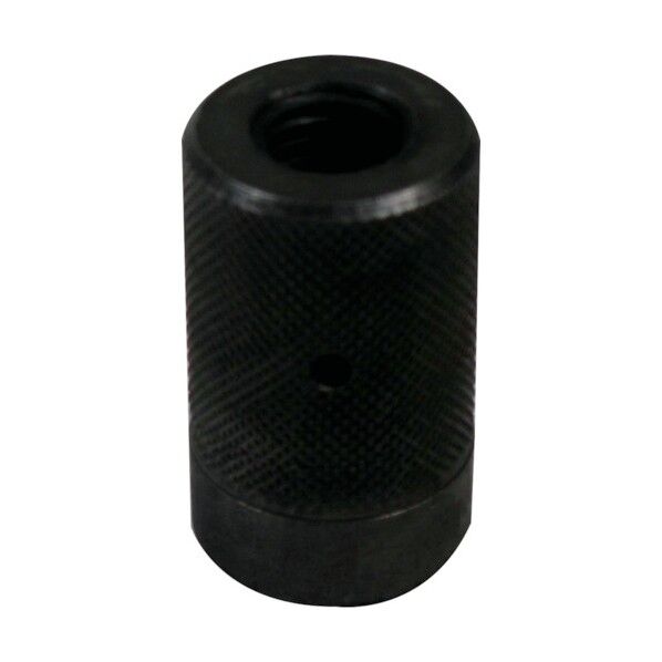 サンコー テクノ テクノテスターKT 20用カップリング ウィット並目ねじ用 JM12-W1/2 1