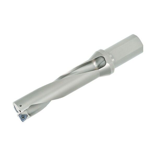 TDS205F25-4