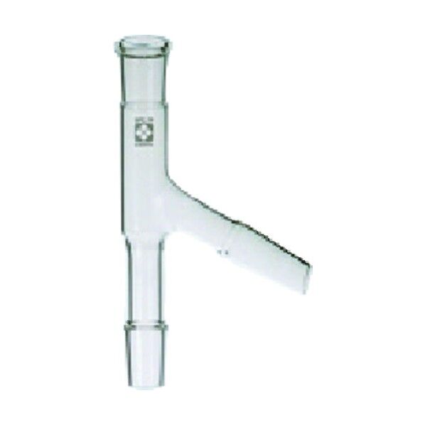 SPC連結管 枝付 SPC15-15-15 95X30 371-13-59-50 1点