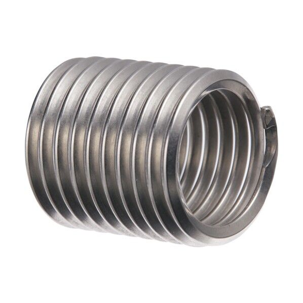 タングレスM2.5X1.5D 2TNM-M2.5-0.45X1.5D 50個