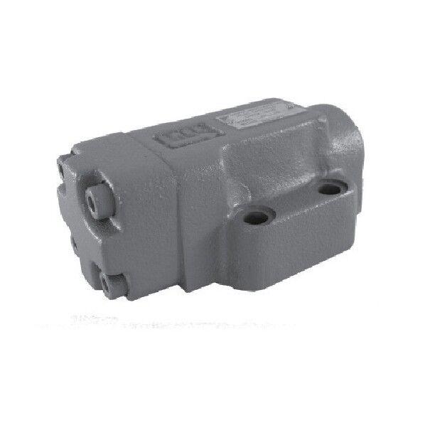 パイロットチェック弁 JCP-T03-35-20 1点