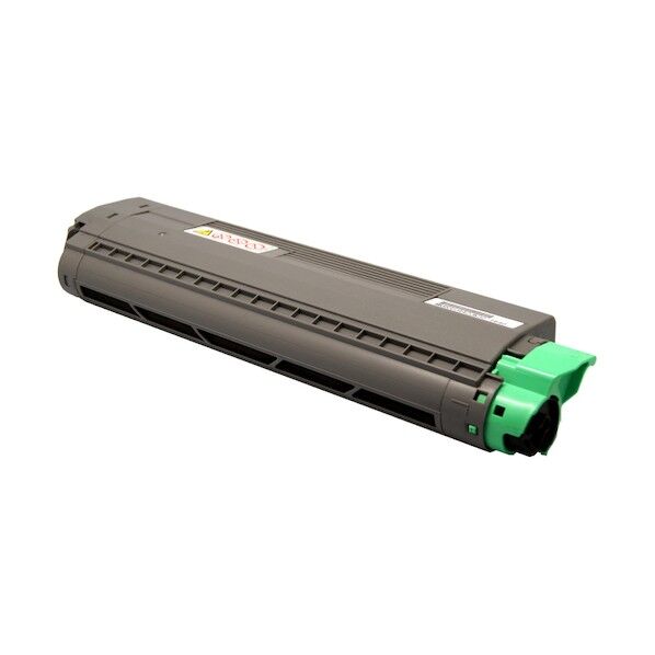 エネックス リコー用 SPトナーC740H K(ブラック) リサイクル品 ERIB-740K-H 1点...