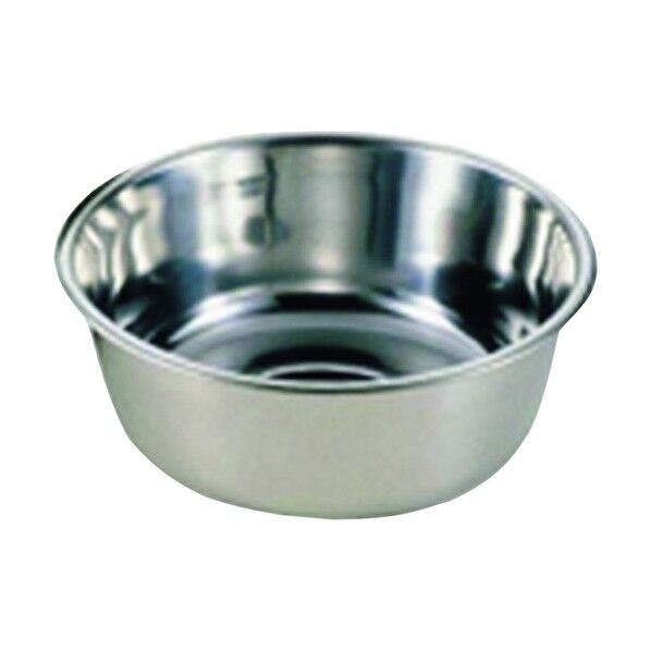 18-0洗桶 33cm AAL05033 1個