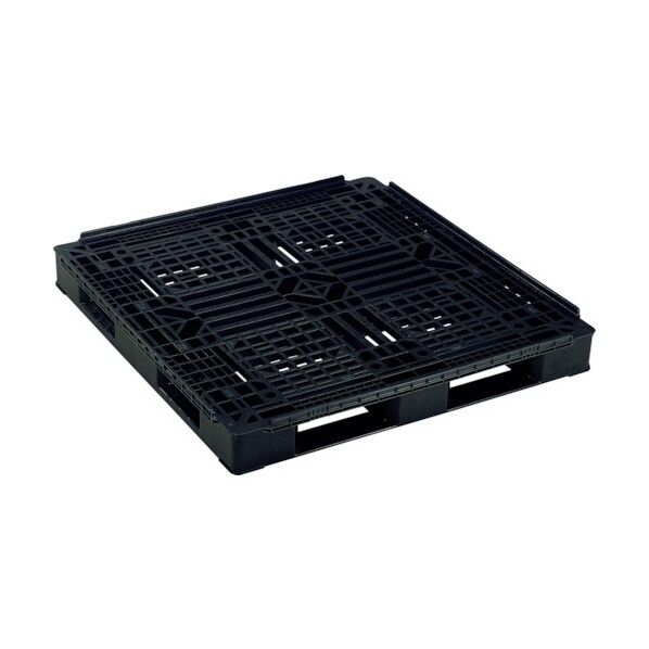 J-D4・118114 JD4118114 BK RIB 1点