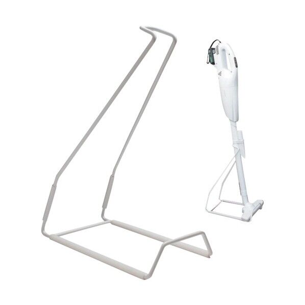 コードレスクリーナー用スタンド