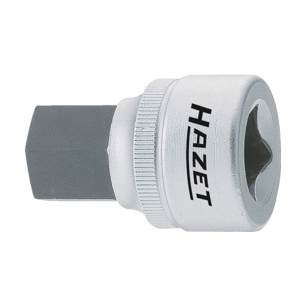 ショートヘキサゴンソケット