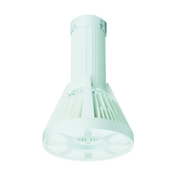 LED高天井照明器具 レディオック ハイーベイ ラムダ EHCL18211M/NPJX8 1