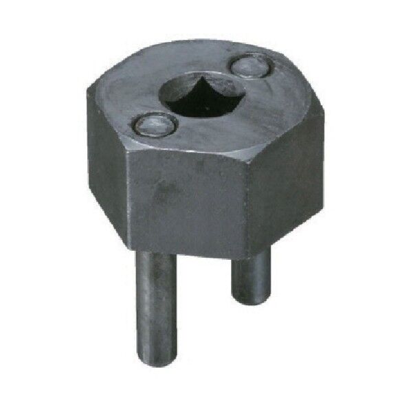 スイベルアイボルト取付けツール SE1T 1