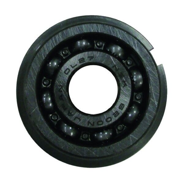 チェーンブロックM3形用部品 ボールベアリング J1GR002-06200 1点