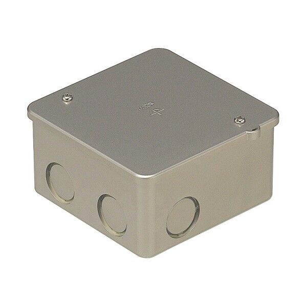 PVKボックス PVK-ANCG PVK-ANCG 1点