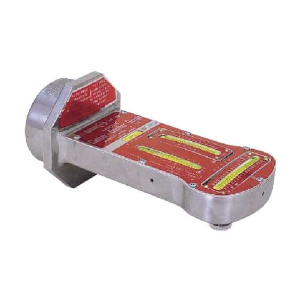 日平 ゲージ キャンバーキャスターキングピンゲージ