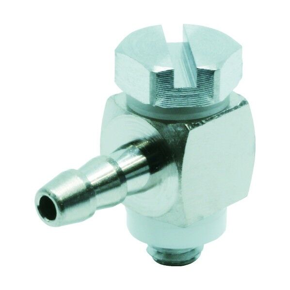 ミニマル継手 ミニマルユニバーサルエルボ